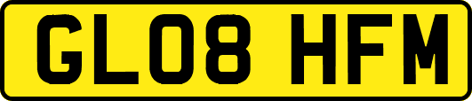 GL08HFM