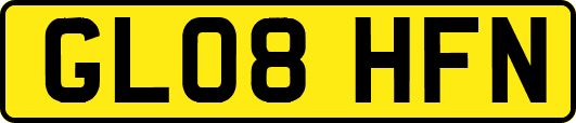 GL08HFN