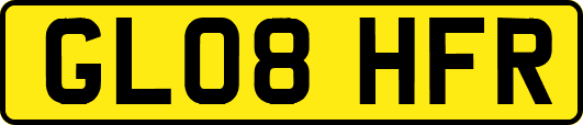 GL08HFR