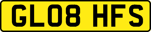GL08HFS