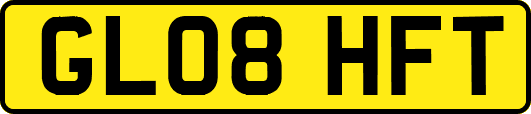 GL08HFT