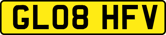 GL08HFV