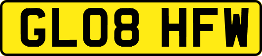 GL08HFW