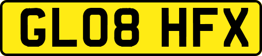 GL08HFX