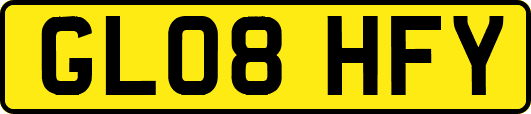 GL08HFY