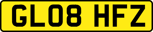GL08HFZ