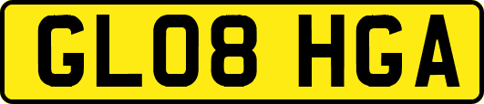 GL08HGA