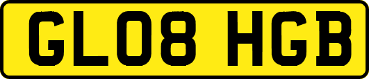 GL08HGB