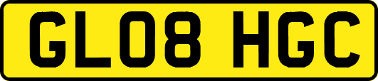 GL08HGC