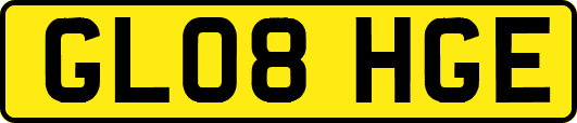 GL08HGE