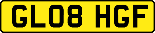 GL08HGF