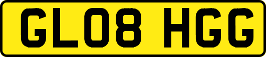 GL08HGG