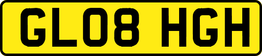 GL08HGH