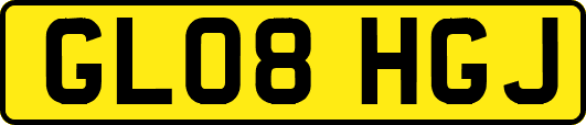 GL08HGJ
