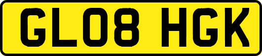 GL08HGK