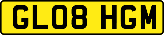 GL08HGM