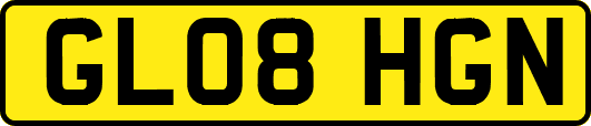 GL08HGN
