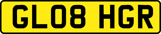 GL08HGR