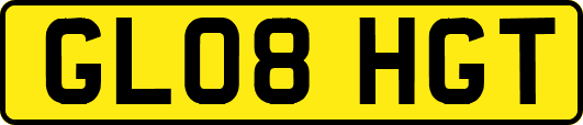 GL08HGT