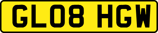 GL08HGW