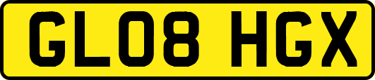 GL08HGX