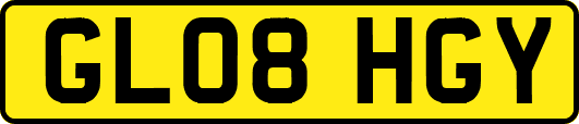 GL08HGY