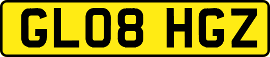 GL08HGZ