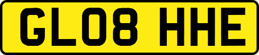 GL08HHE