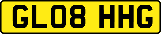 GL08HHG