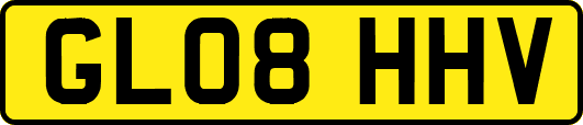 GL08HHV