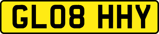 GL08HHY