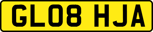 GL08HJA