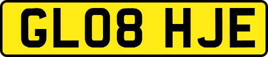 GL08HJE