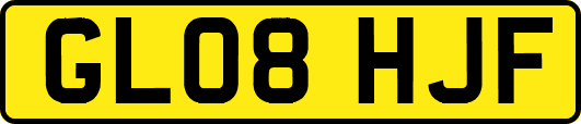 GL08HJF