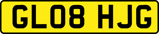 GL08HJG