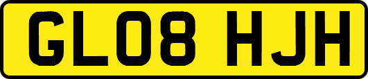 GL08HJH