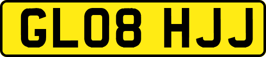 GL08HJJ