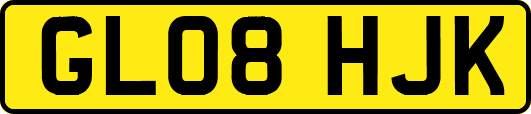 GL08HJK
