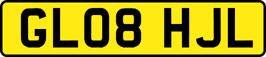 GL08HJL