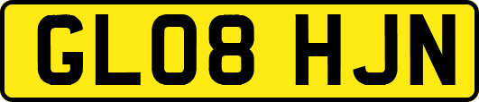 GL08HJN