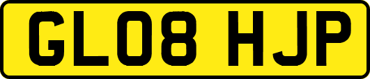 GL08HJP