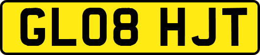 GL08HJT