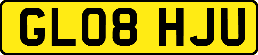 GL08HJU