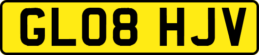 GL08HJV