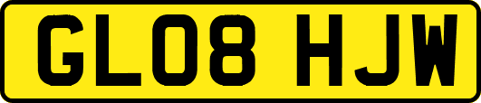 GL08HJW