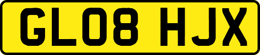 GL08HJX