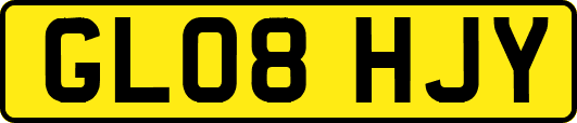 GL08HJY