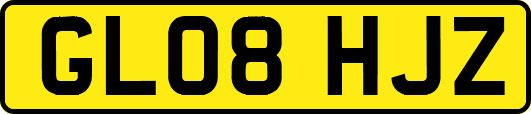 GL08HJZ
