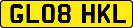 GL08HKL