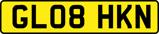 GL08HKN